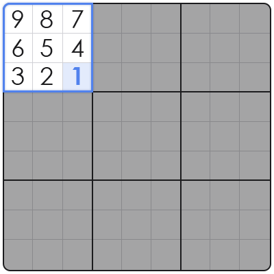 best android sudoku app