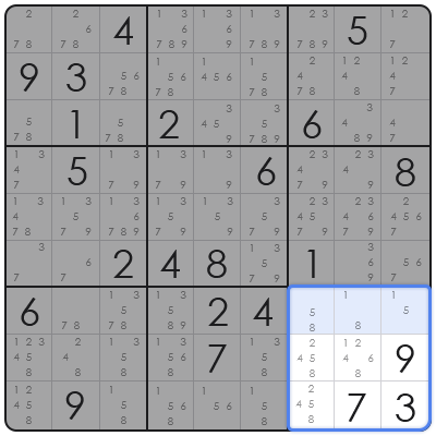 jigsaw sudoku free